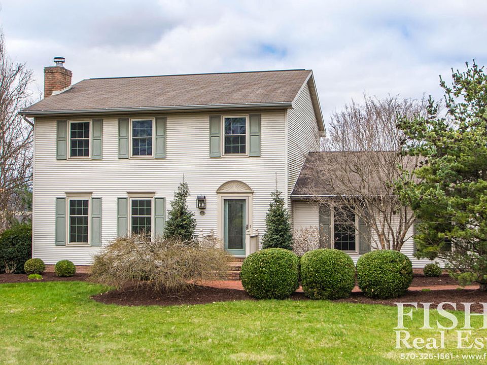 1st image of 135 Florence Dr