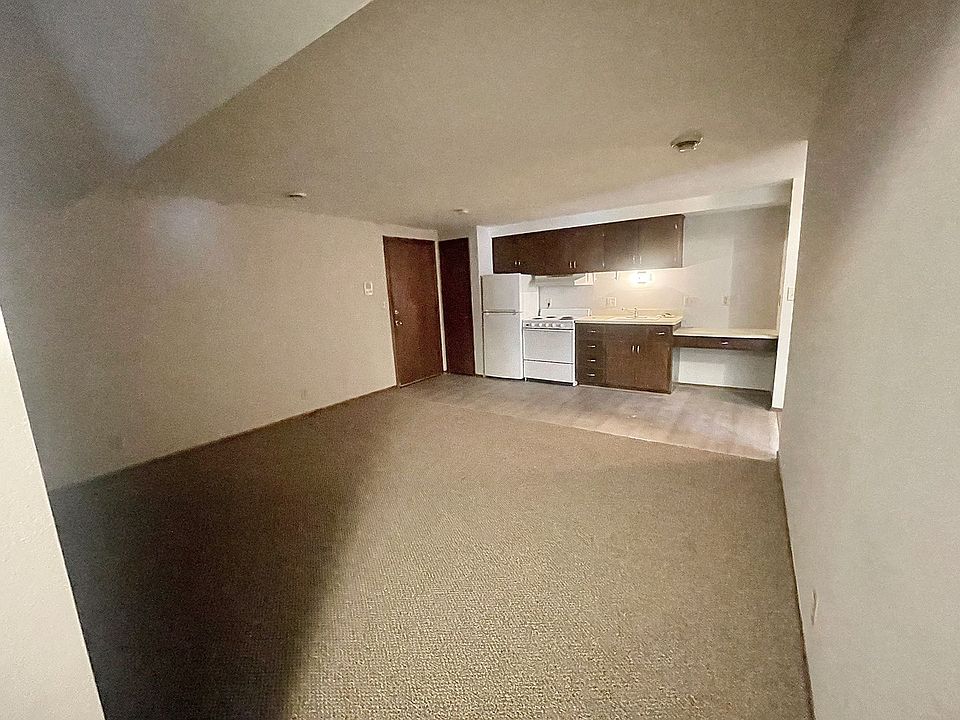 Menomonee Falls N89W16744 Appleton Ave Menomonee Falls, WI Zillow