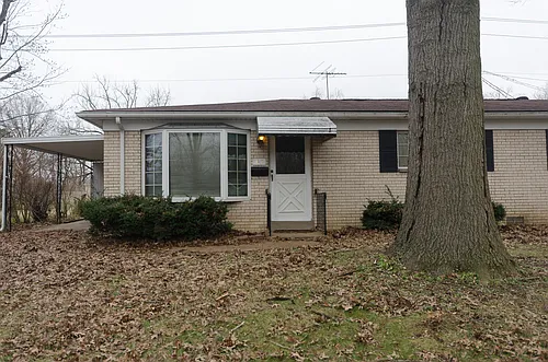 63 Mary Jo Dr #63 Photo 1