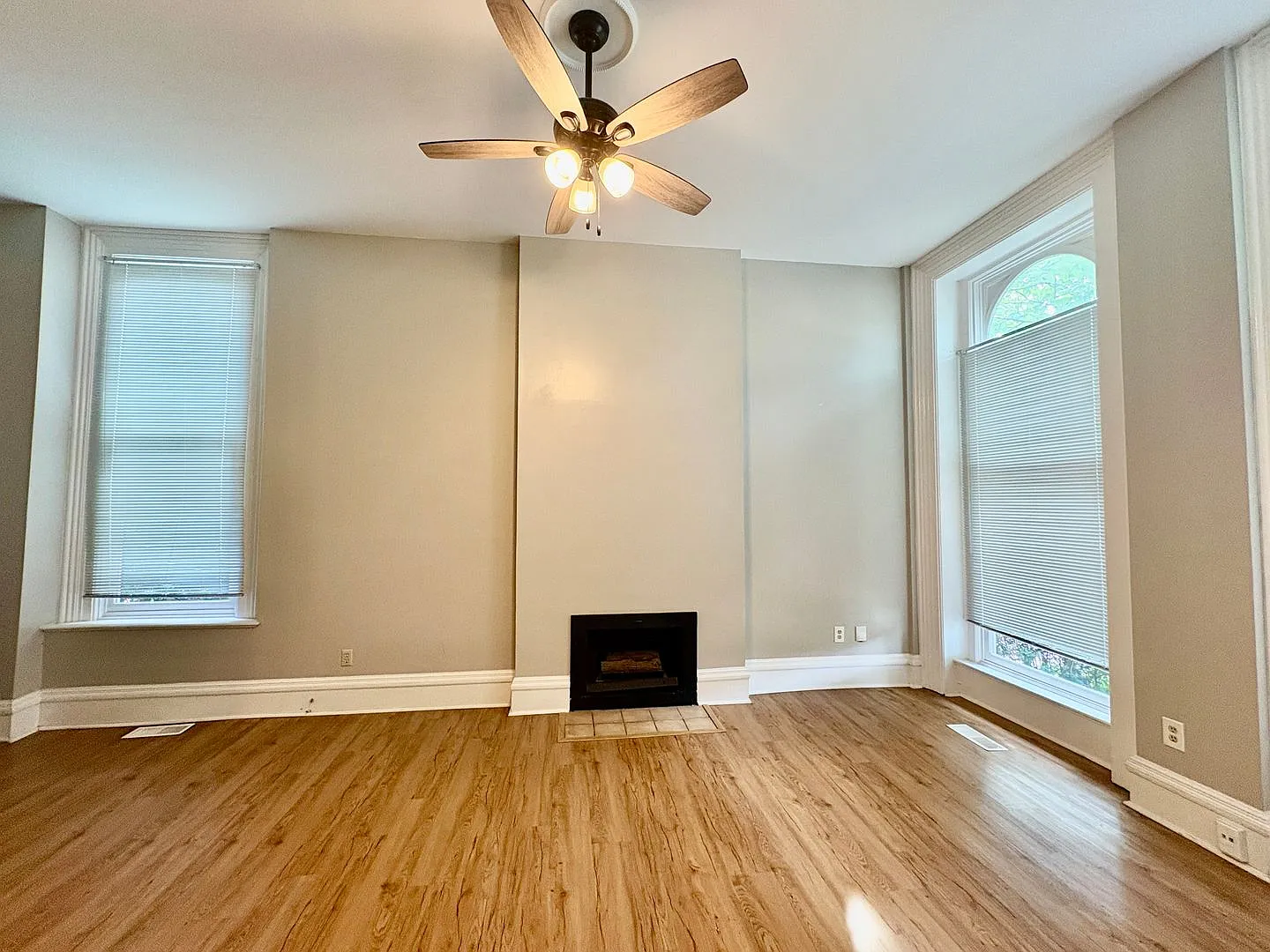 1736 Nicholson — Photo 4