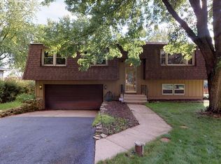 2417 Commonwealth Ave, Joliet, IL 60435