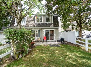 8890 Walnut Grove Dr #67, Langley, BC V1M3W4