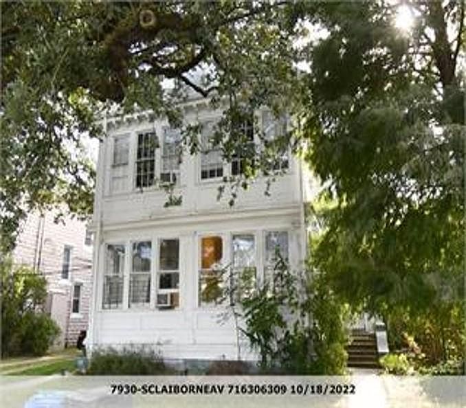 1st image of 7932 S Claiborne Ave APT 4