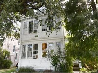7930 S Claiborne Ave APT 2, New Orleans, LA 70125