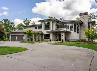 471 Hunter Ln, Blairsville, GA 30512
