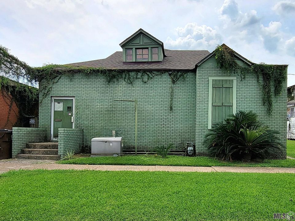 1st image of 318 Opelousas St