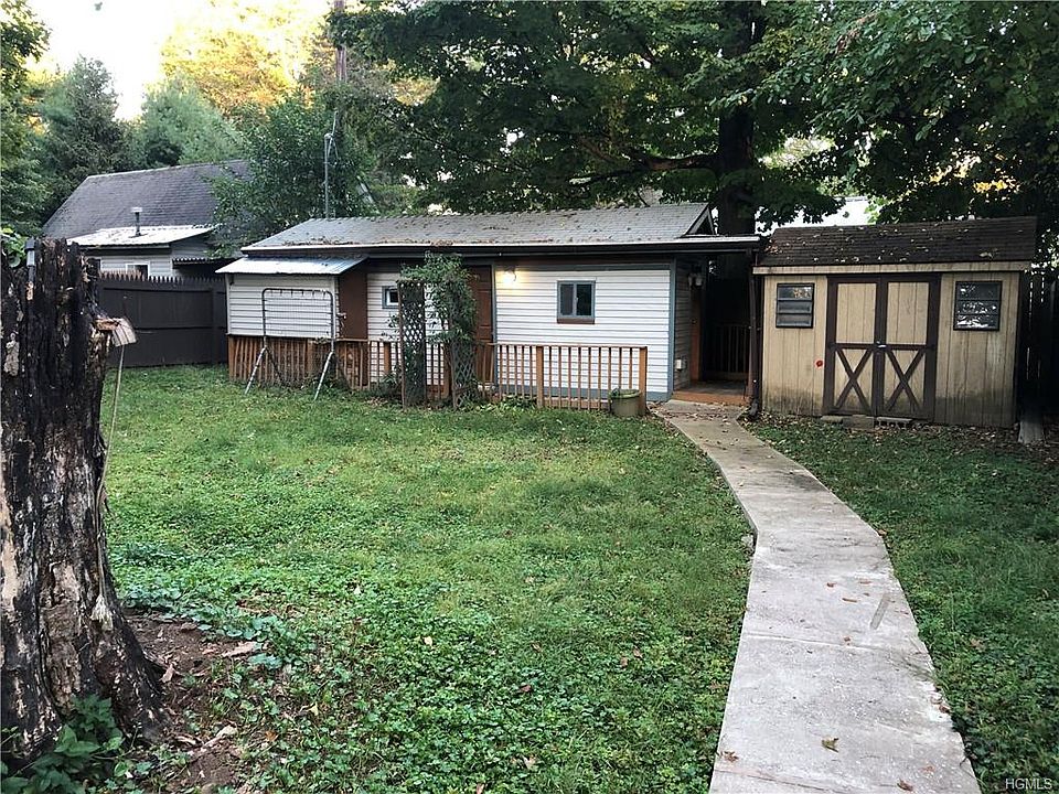 1st image of 12 Court Ave #B