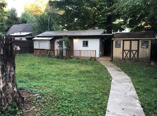 12 Court Ave #B, Greenwood Lake, NY 10925