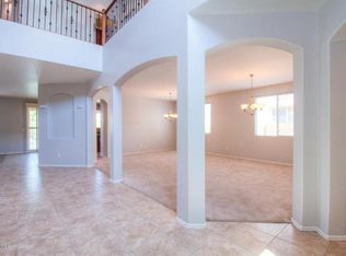 19500 N Lariat Rd, Maricopa, AZ 85138