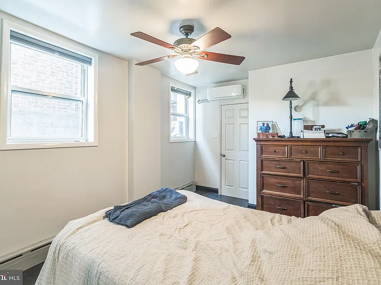 1210 S 11th St #1 — Photo 10