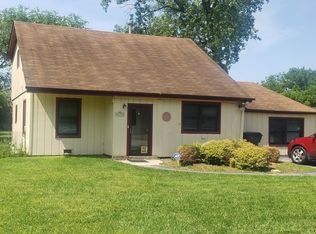 16592 Plainview Dr, Markham, IL 60428