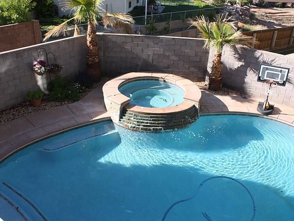 Jacuzzi