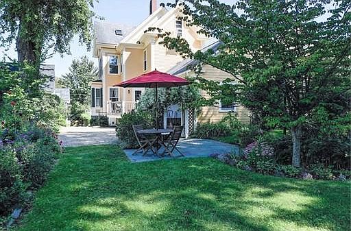 4th image of this home