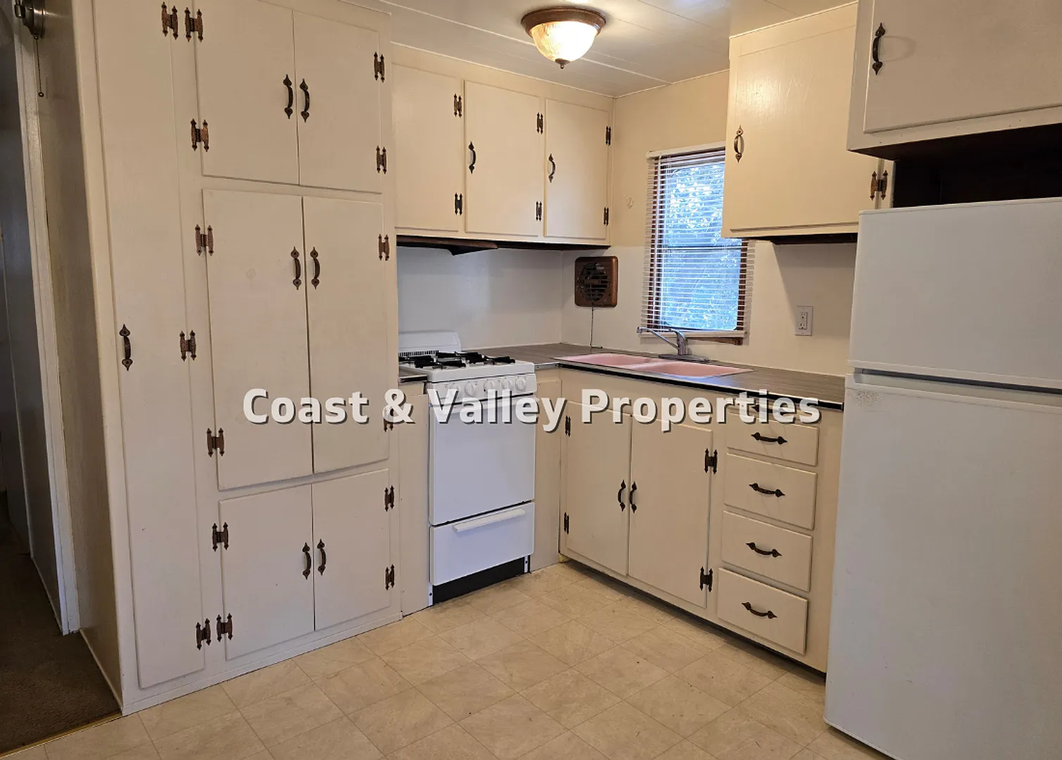 17653-17663 Vierra Canyon Road, Salinas, CA 93907 — Photo 3
