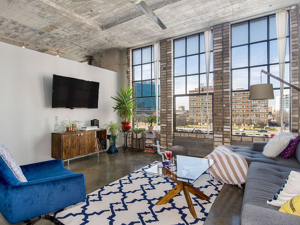 1122JacksonSt-13.jpg