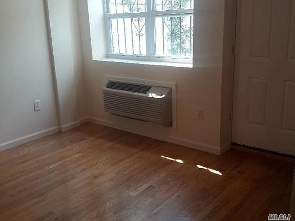 4th image of 74-16 Woodside Ave #1L