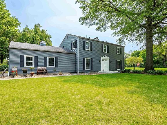 2nd image of 5359 36th Avenue Ct