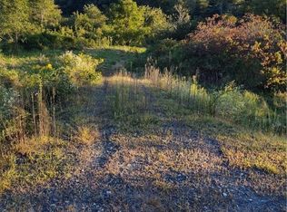 State Highway 16 E, Jefferson, NC 28640