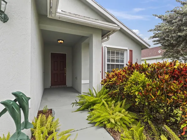 2683 SW Marquis Terrace, Stuart, FL 34997