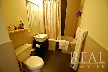 Rented by REAL New York