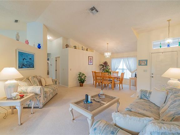 4th image of 2004 Prestancia Ln