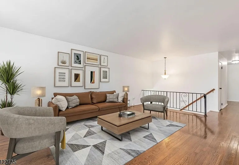 319 South Ave #2 — Photo 5