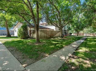61 Newark St UNIT A, Aurora, CO 80012