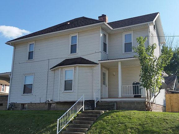 5th image of 329 N 8th St