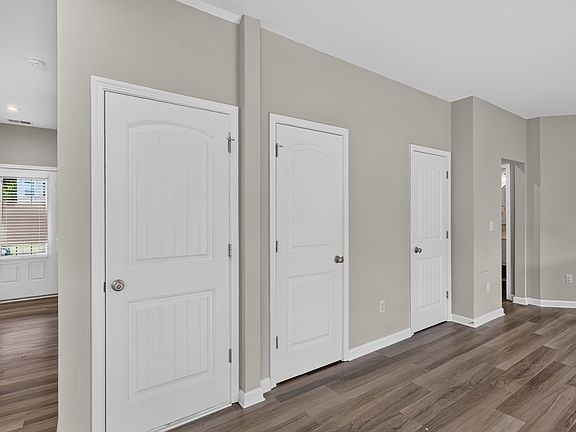 4th image of 6595 Lantana Village Way