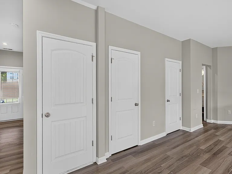 6595 Lantana Village Way — Photo 4