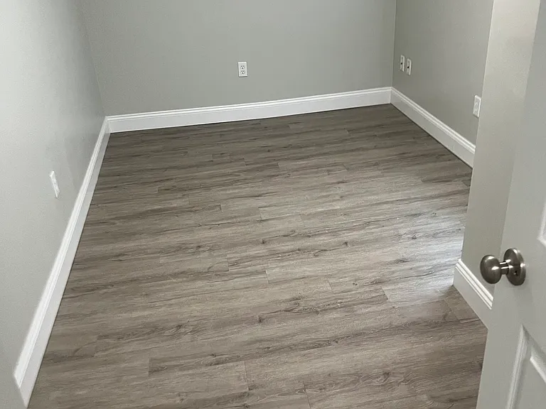 43 Crawford St #2 — Photo 7
