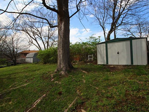 5th image of 2600 Byrneside Dr
