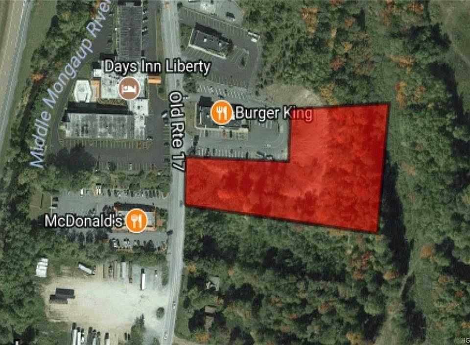 2nd image of 51 Sullivan Ave