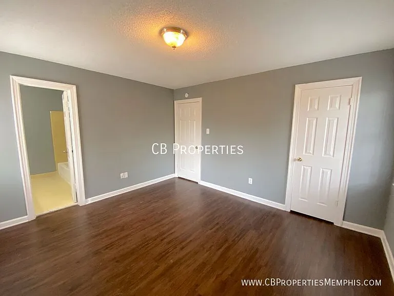 8115 Kerry Dr — Photo 6