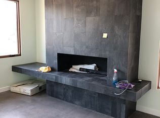 5250 N 37th Pl, Paradise Valley, AZ 85253