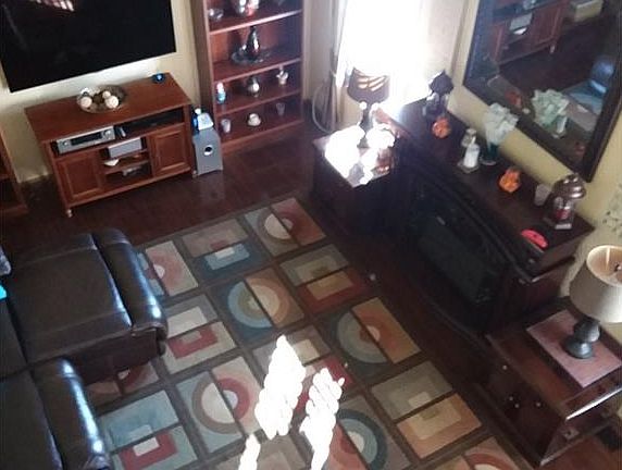 5th image of 2402 Coe Ct