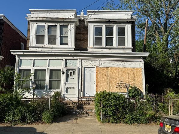 1156 Langham Ave, Camden, NJ 08103