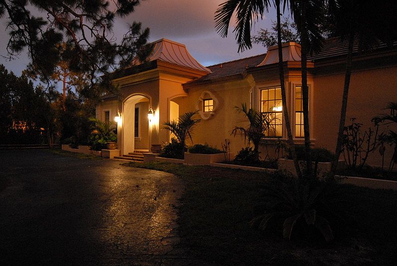 1st image of 6640 Bottlebrush Ln