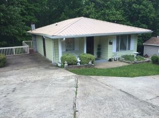 24 Fawnwood Ct, Cadiz, KY 42211