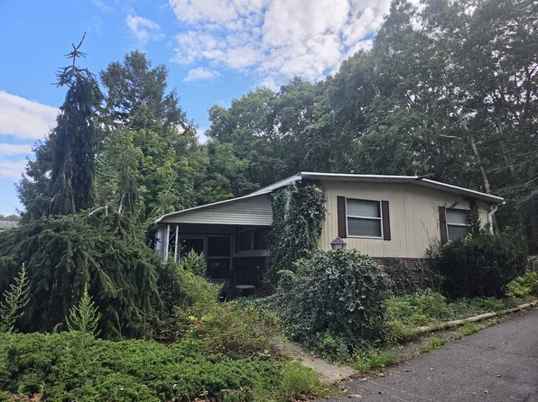 1795-78 Osborne Ave, Riverhead, NY 11901