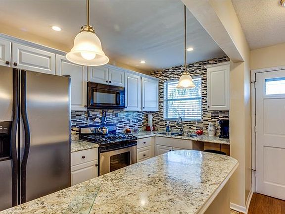 5th image of 5660 80th St N Unit B306