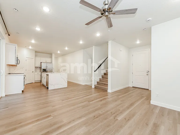 8939 S Franklin John Rd — Photo 6