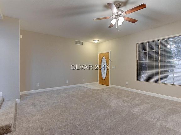 5th image of 10777 Tall Timber St #0