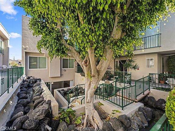 5th image of 1214 S Alma St APT 1