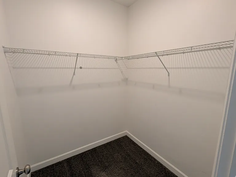 344 S 740 W #302 — Photo 18