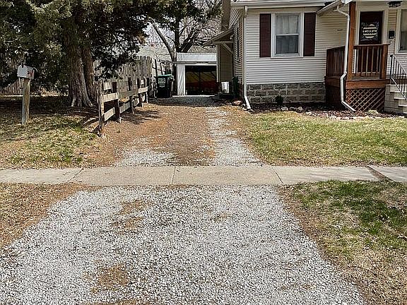 5th image of 1320 Chautauqua Ave