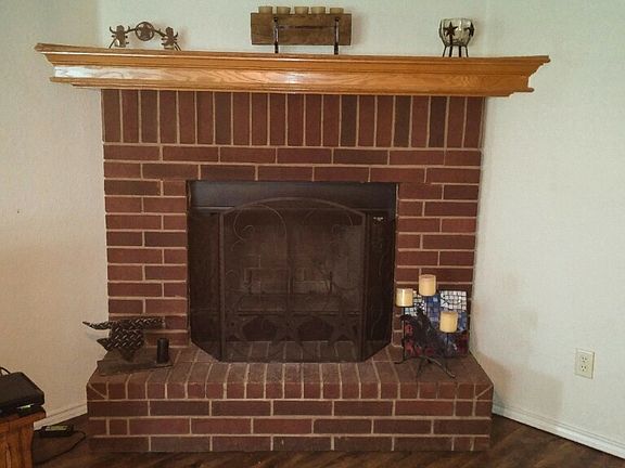 5th image of 407 Valley View Dr