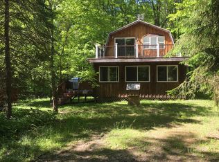 8192 Trail #5, Rushford, NY 14777