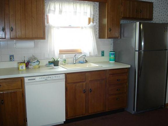 2nd image of 301 Beckwith Ave