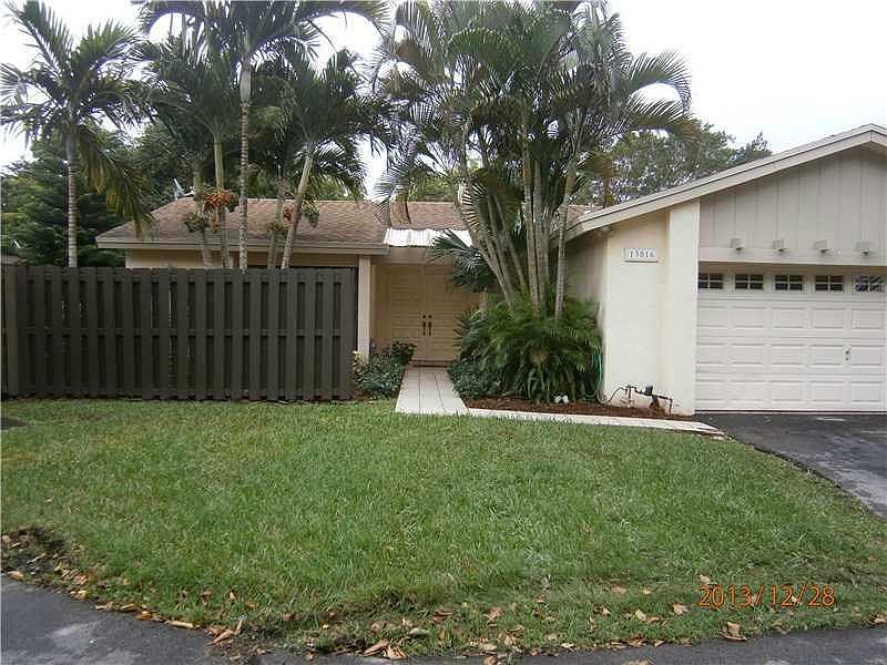 2nd image of 13016 SW 108th Cir